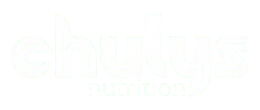Chulys Nutrition