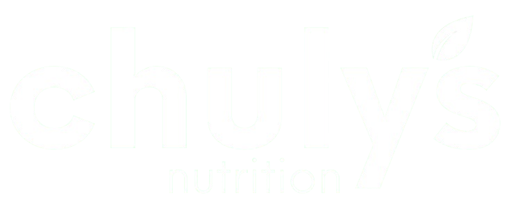 Chulys Nutrition